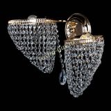 Бра Бутоны №2 в Магнитогорске Бра Бутоны №2 в Магнитогорске