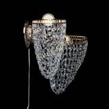 Бра Бутоны №2 в Магнитогорске Бра Бутоны №2 в Магнитогорске