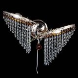 Бра Бутоны №2 чайная в Магнитогорске