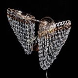 Бра Бутоны №2 чайная в Магнитогорске