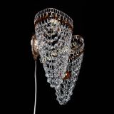 Бра Бутоны №2 чайная в Магнитогорске