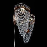 Бра Бутоны №2 чайная в Магнитогорске