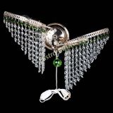 Бра Бутоны №2 зеленая в Магнитогорске Бра Бутоны №2 зеленая в Магнитогорске