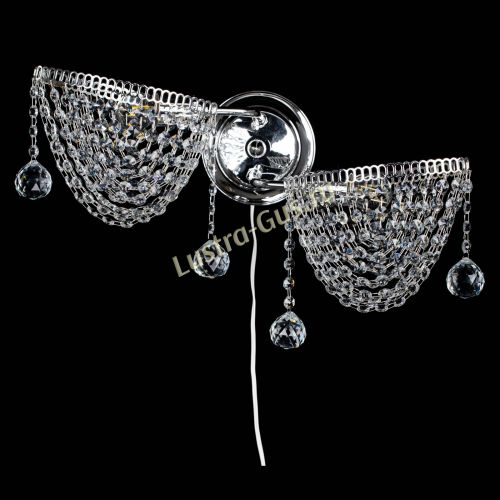 Бра Бутоны в Магнитогорске Бра Бутоны в Магнитогорске