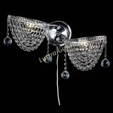 Бра Бутоны в Магнитогорске Бра Бутоны в Магнитогорске