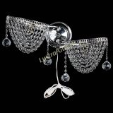 Бра Бутоны в Магнитогорске Бра Бутоны в Магнитогорске