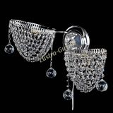 Бра Бутоны в Магнитогорске Бра Бутоны в Магнитогорске