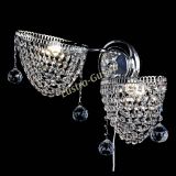 Бра Бутоны в Магнитогорске Бра Бутоны в Магнитогорске