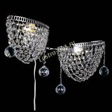 Бра Бутоны в Магнитогорске Бра Бутоны в Магнитогорске