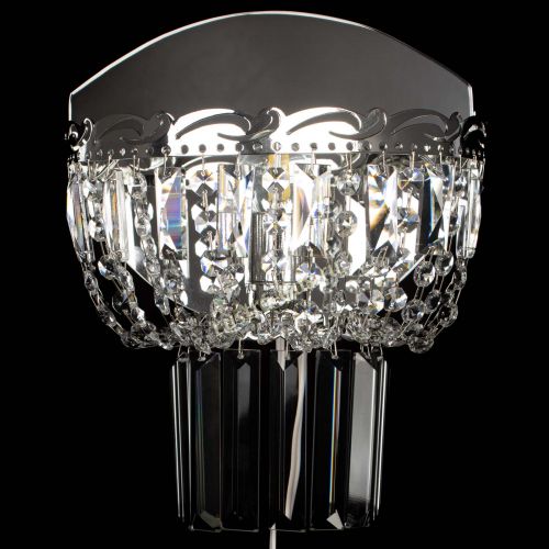 Бра Диана Элегант в Магнитогорске Бра Диана Элегант в Магнитогорске