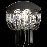 Бра Диана Элегант в Магнитогорске Бра Диана Элегант в Магнитогорске