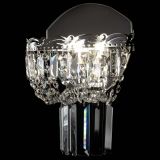 Бра Диана Элегант в Магнитогорске Бра Диана Элегант в Магнитогорске