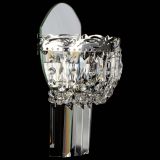 Бра Диана Элегант в Магнитогорске Бра Диана Элегант в Магнитогорске