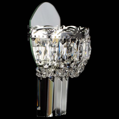 Бра Диана Элегант в Магнитогорске Гусь Хрустальный