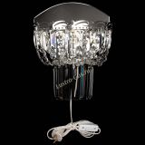 Бра Диана Элегант в Магнитогорске Бра Диана Элегант в Магнитогорске