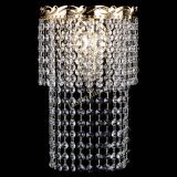 Бра Диана капель в Магнитогорске