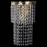 Бра Диана капель в Магнитогорске