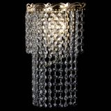 Бра Диана капель в Магнитогорске