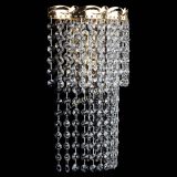 Бра Диана капель в Магнитогорске