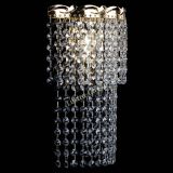 Бра Диана капель в Магнитогорске