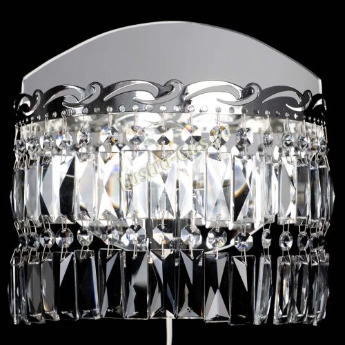 Бра Диана пластинка в Магнитогорске Бра Диана пластинка в Магнитогорске