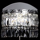 Бра Диана пластинка в Магнитогорске Бра Диана пластинка в Магнитогорске