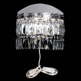 Бра Диана пластинка в Магнитогорске Бра Диана пластинка в Магнитогорске