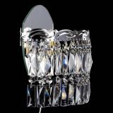 Бра Диана пластинка в Магнитогорске Бра Диана пластинка в Магнитогорске