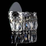 Бра Диана пластинка в Магнитогорске Бра Диана пластинка в Магнитогорске