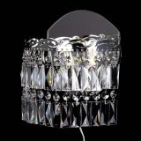 Бра Диана пластинка в Магнитогорске Бра Диана пластинка в Магнитогорске