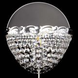 Бра Диана в Магнитогорске Бра Диана в Магнитогорске