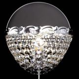 Бра Диана в Магнитогорске Бра Диана в Магнитогорске