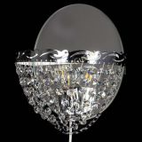 Бра Диана в Магнитогорске Бра Диана в Магнитогорске