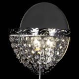 Бра Диана в Магнитогорске Бра Диана в Магнитогорске