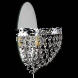 Бра Диана в Магнитогорске Бра Диана в Магнитогорске