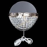 Бра Диана в Магнитогорске Бра Диана в Магнитогорске