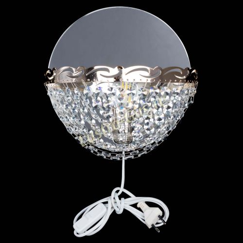 Бра Диана в Магнитогорске Гусь Хрустальный