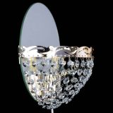 Бра Диана в Магнитогорске Бра Диана в Магнитогорске