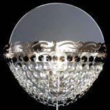 Бра Диана черная в Магнитогорске Бра Диана черная в Магнитогорске