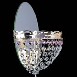 Бра Диана розовая в Магнитогорске Бра Диана розовая в Магнитогорске