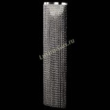 Бра Элегия оптикон длинная в Магнитогорске