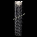 Бра Элегия оптикон длинная в Магнитогорске