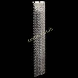 Бра Элегия оптикон длинная в Магнитогорске