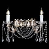 Бра Елизавета №1 без зеркала в Магнитогорске