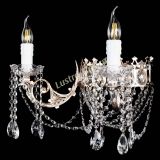 Бра Елизавета №1 без зеркала в Магнитогорске