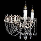 Бра Елизавета №1 без зеркала в Магнитогорске