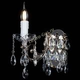 Бра Елизавета №1 мини в Магнитогорске