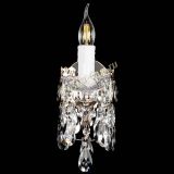 Бра Елизавета №1 мини в Магнитогорске