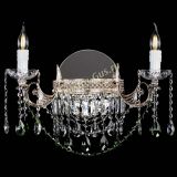 Бра Елизавета №1 Венеция в Магнитогорске