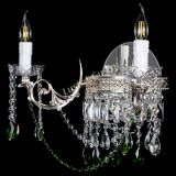 Бра Елизавета №1 Венеция в Магнитогорске